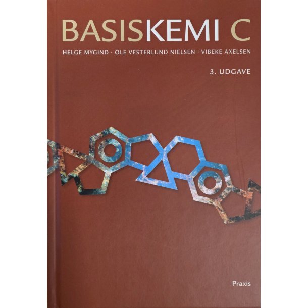 Basiskemi C