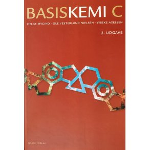 Basiskemi C