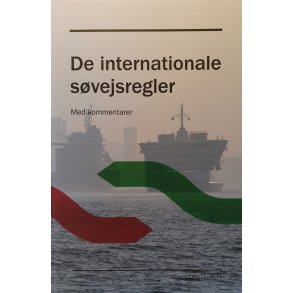 De internationale svejsregler
