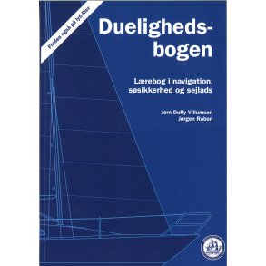Duelighedsbogen