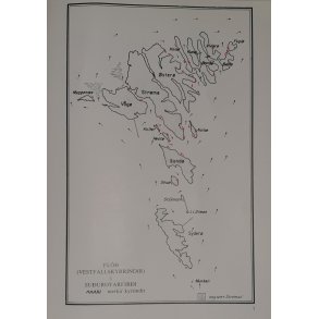 Fl (vestfallskyrrindir)  Suuroyarfiri