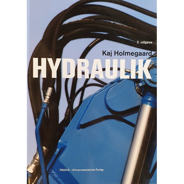 Hydraulik 