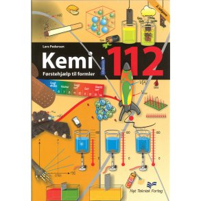Kemi  112
