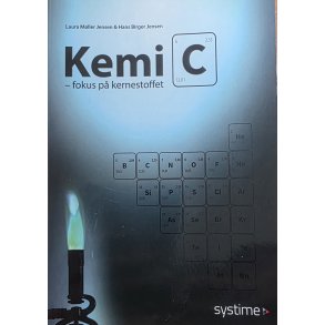 Kemi C