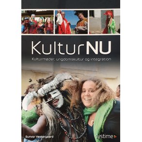 KulturNu