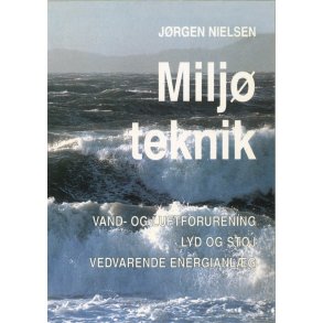 Milj�teknik