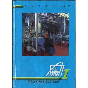 Noget om k�leteknik 1 og 2