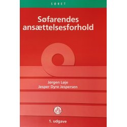 S�farendes ans�ttelsesforhold