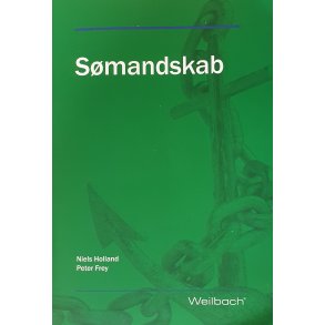 Smandskab