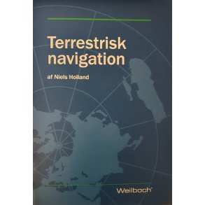 Terrestrisk navigation