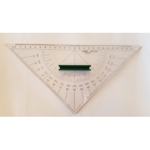 Transportrur vi handtaki