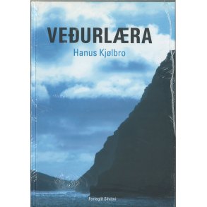 Veurlra